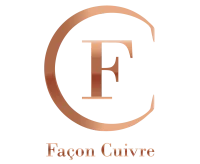 Façon Cuivre : plombier chauffagiste à proximité de Nantes, Vertou, Montaigu, Challans et Legé. Pose de pompe à chaleur / PAC, chaudière à granulés, plancher chauffant et radiateur.